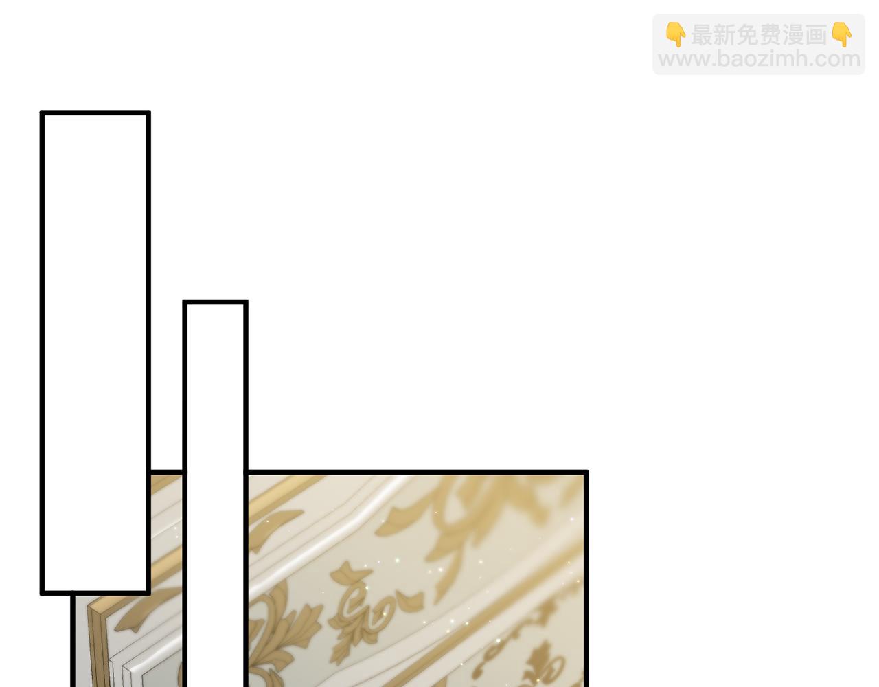 第74话 如实回答(1/4)-第75话