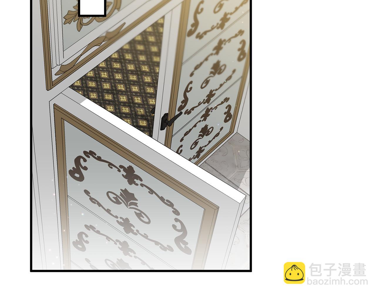 第74话 如实回答(1/4)-第75话