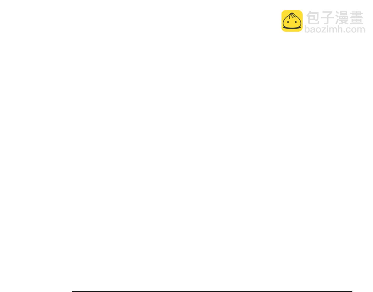 第74话 如实回答(1/4)-第75话