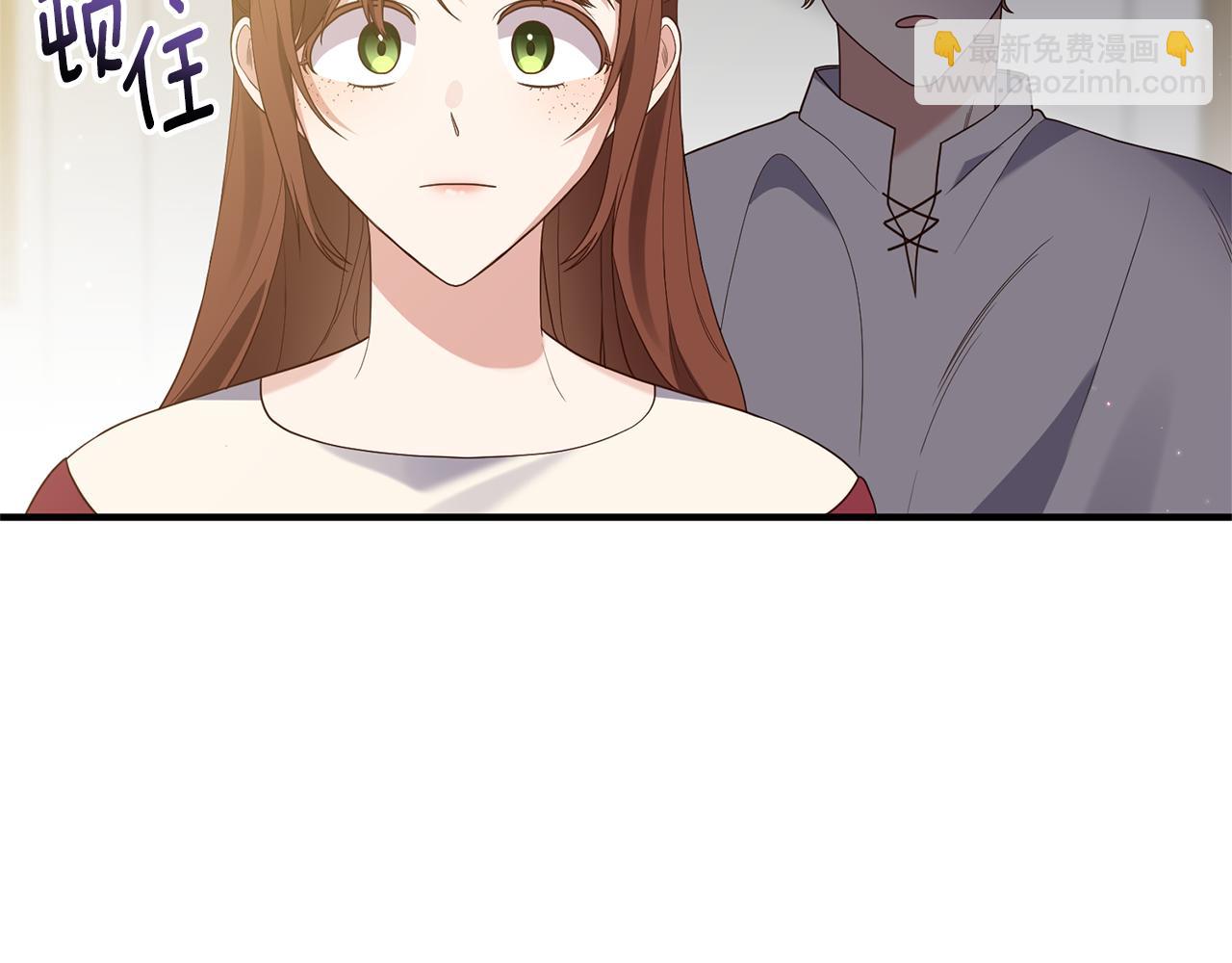 第74话 如实回答(1/4)-第75话