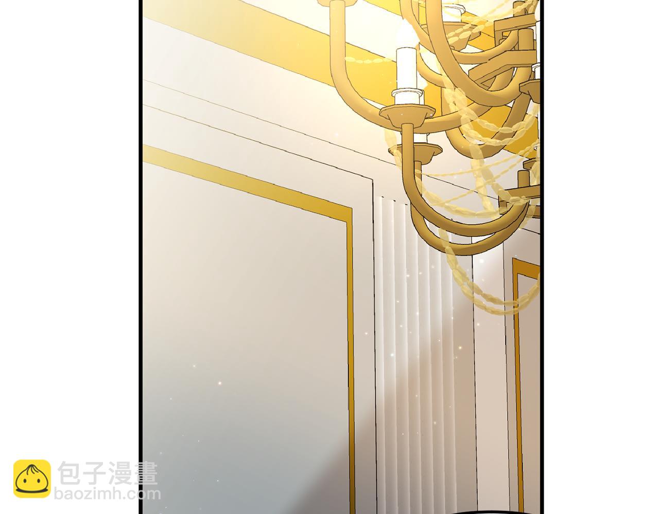 第74话 如实回答(1/4)-第75话