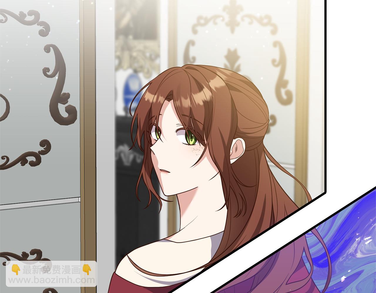 第74话 如实回答(1/4)-第75话