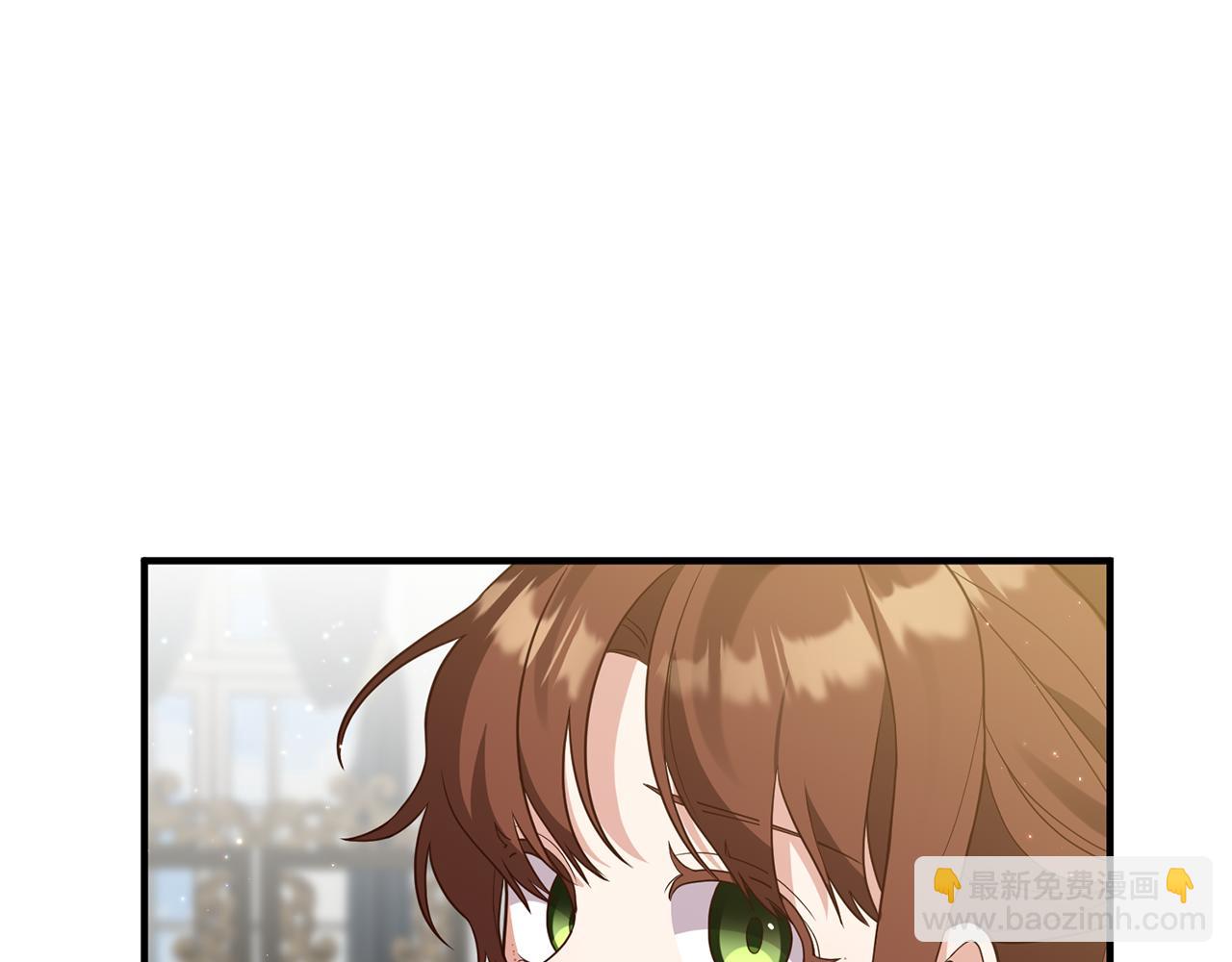 第74话 如实回答(1/4)-第75话