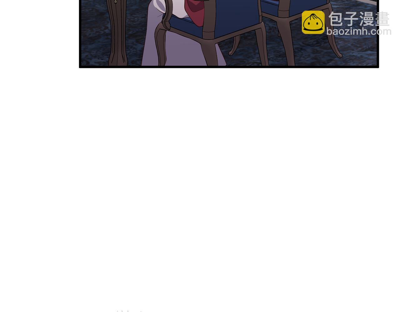 第74话 如实回答(1/4)-第75话