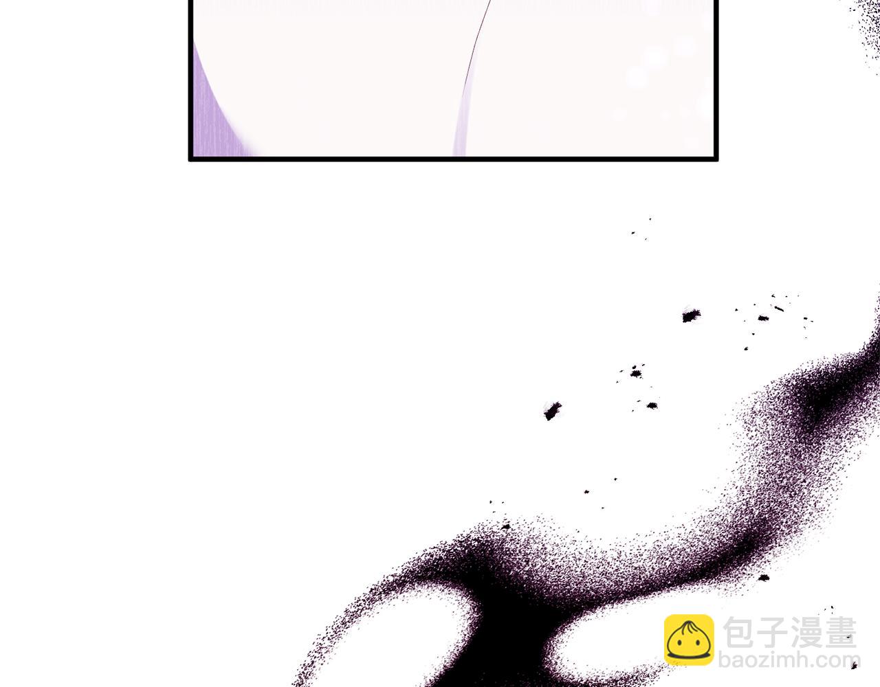 第76话 他们在说谎(1/5)-第77话