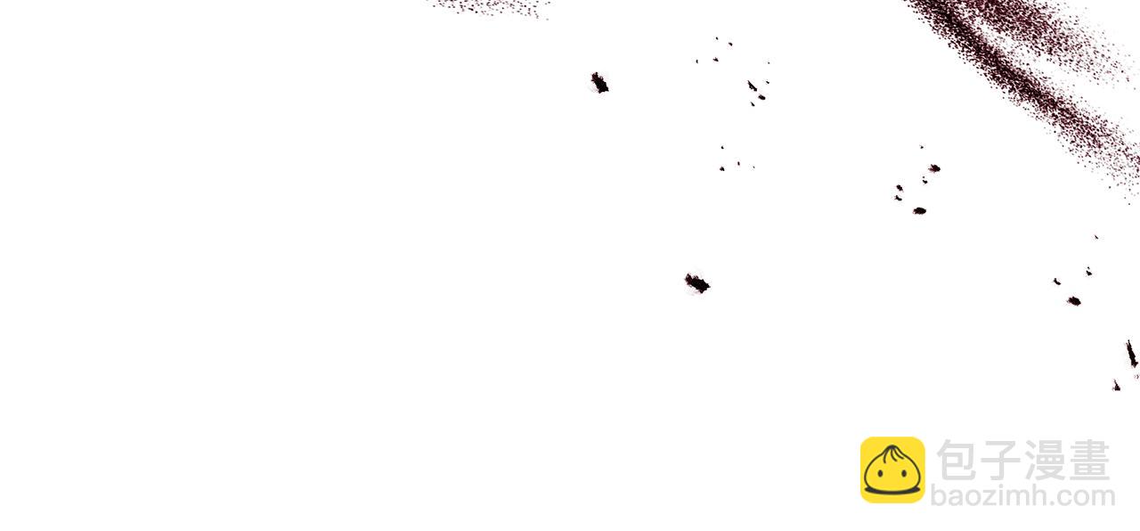 第76话 他们在说谎(1/5)-第77话