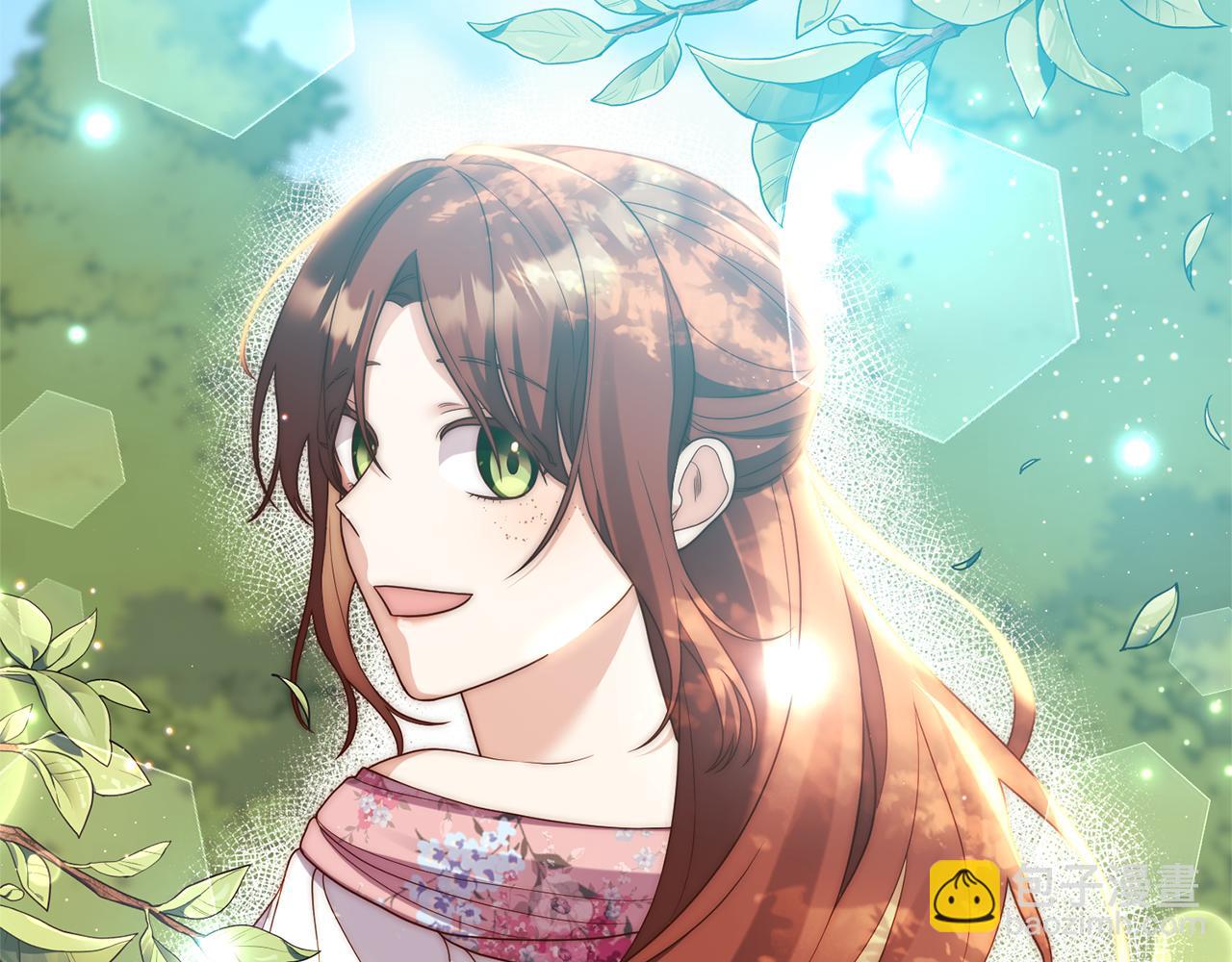 第76话 他们在说谎(1/5)-第77话