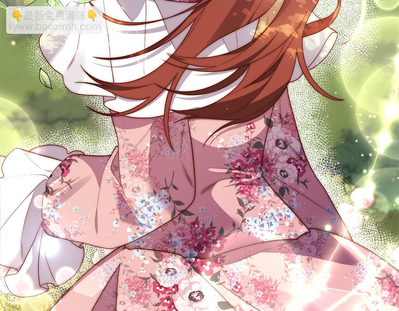 第76话 他们在说谎(1/5)-第77话