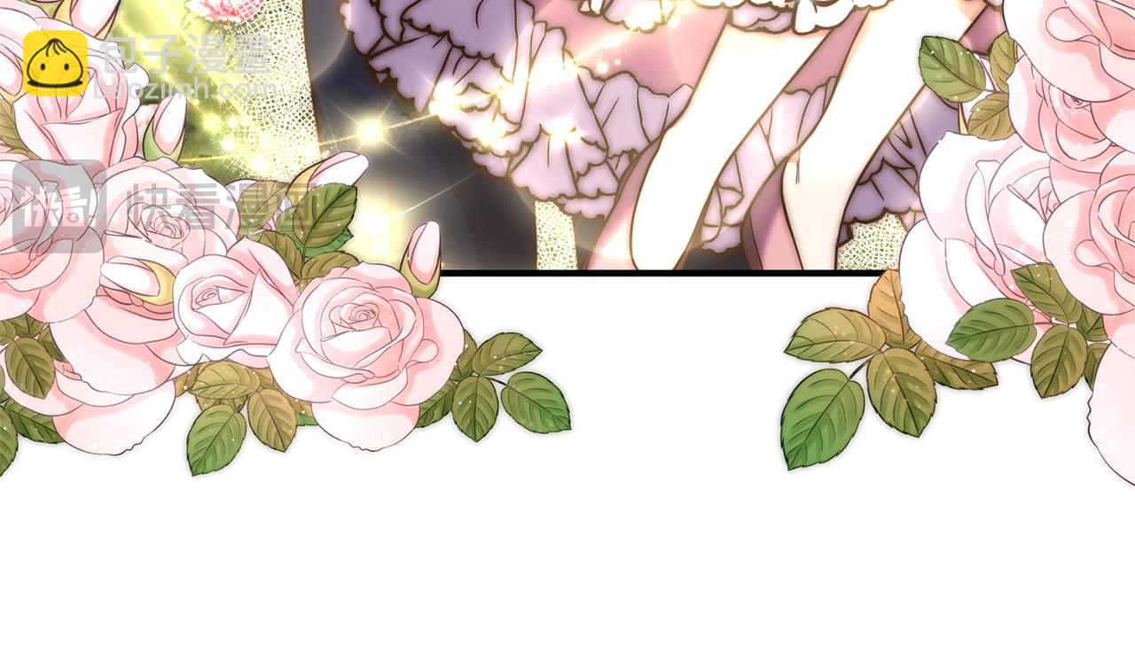 第76话 他们在说谎(1/5)-第77话