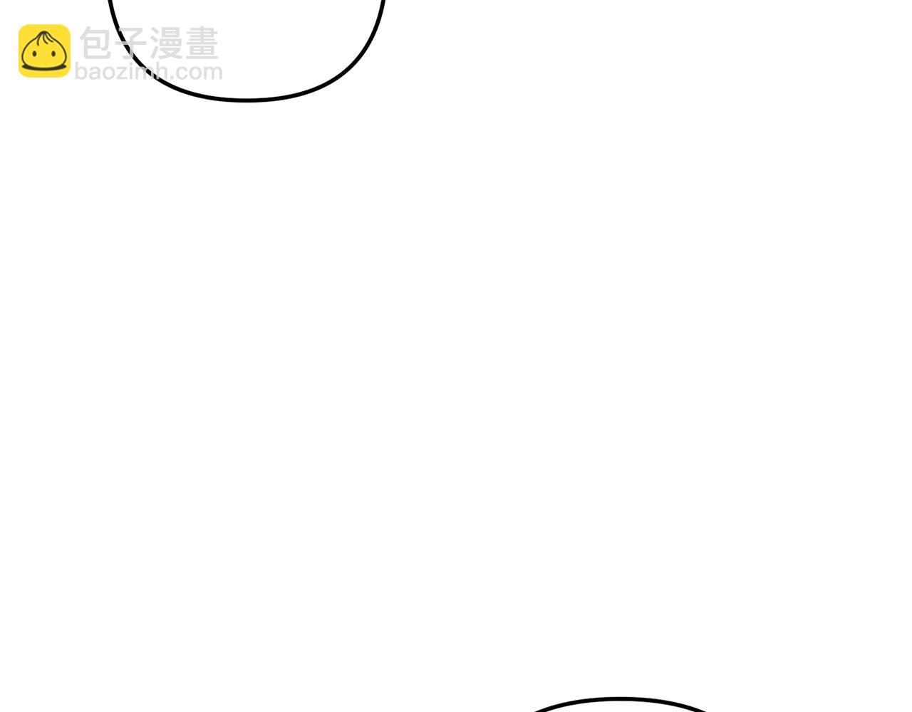 第76话 他们在说谎(1/5)-第77话