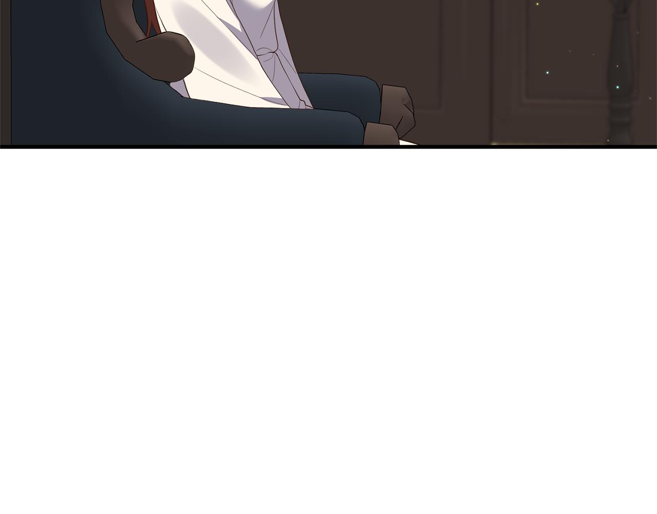 第76话 他们在说谎(1/5)-第77话