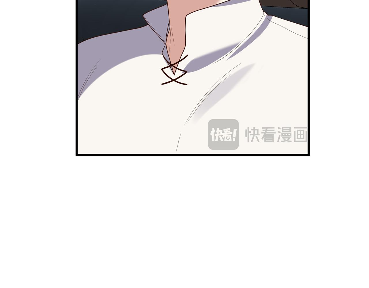 第76话 他们在说谎43