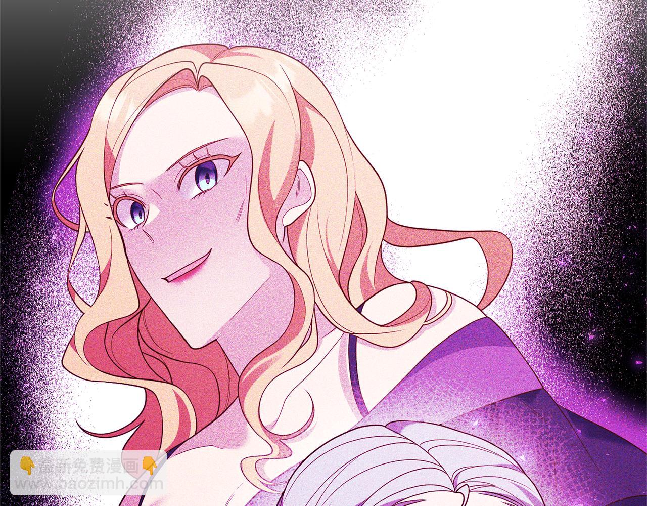 第76话 他们在说谎(1/5)-第77话