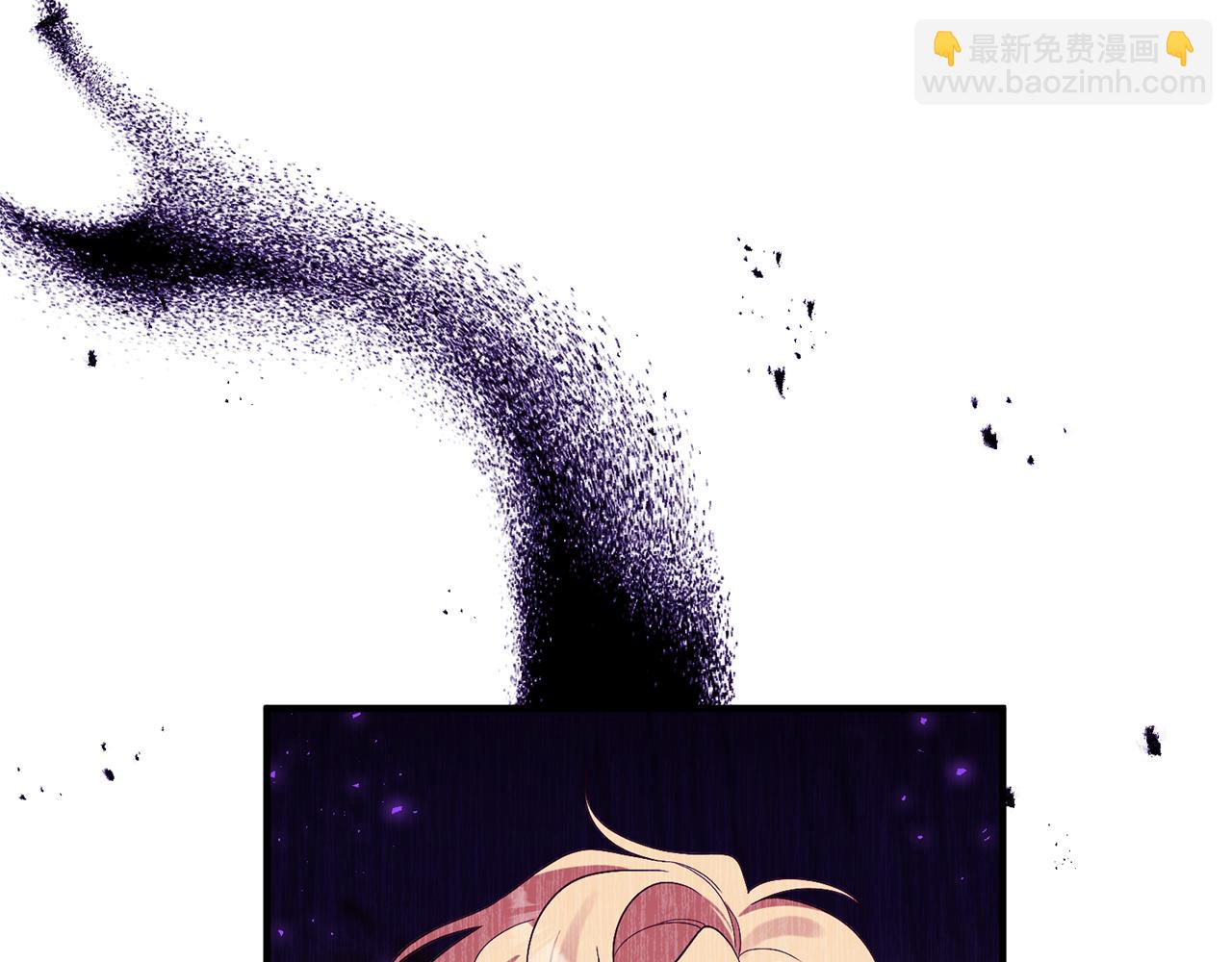 第76话 他们在说谎(1/5)-第77话