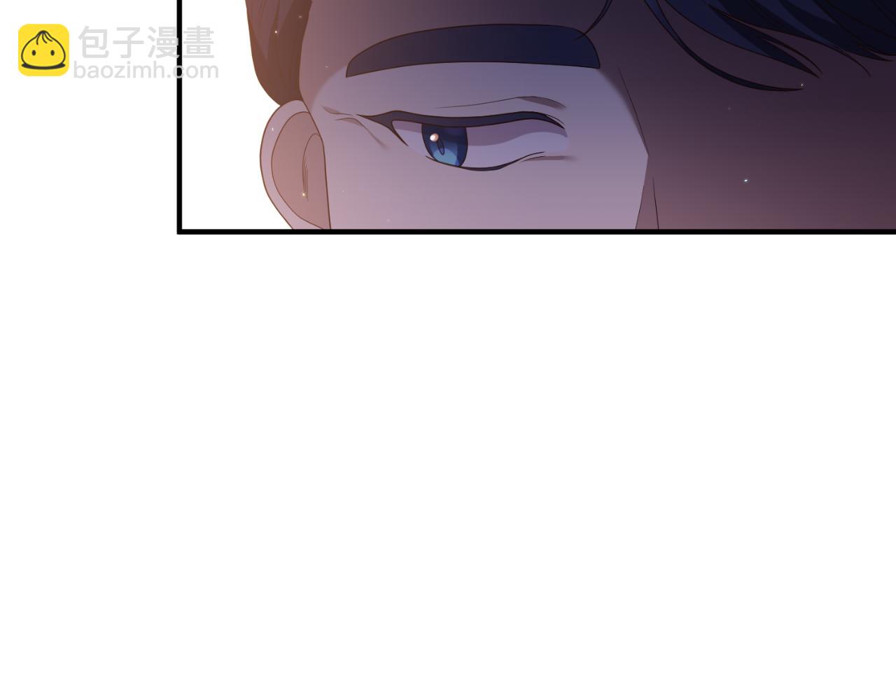 第78话 走不出来(1/4)-第79话