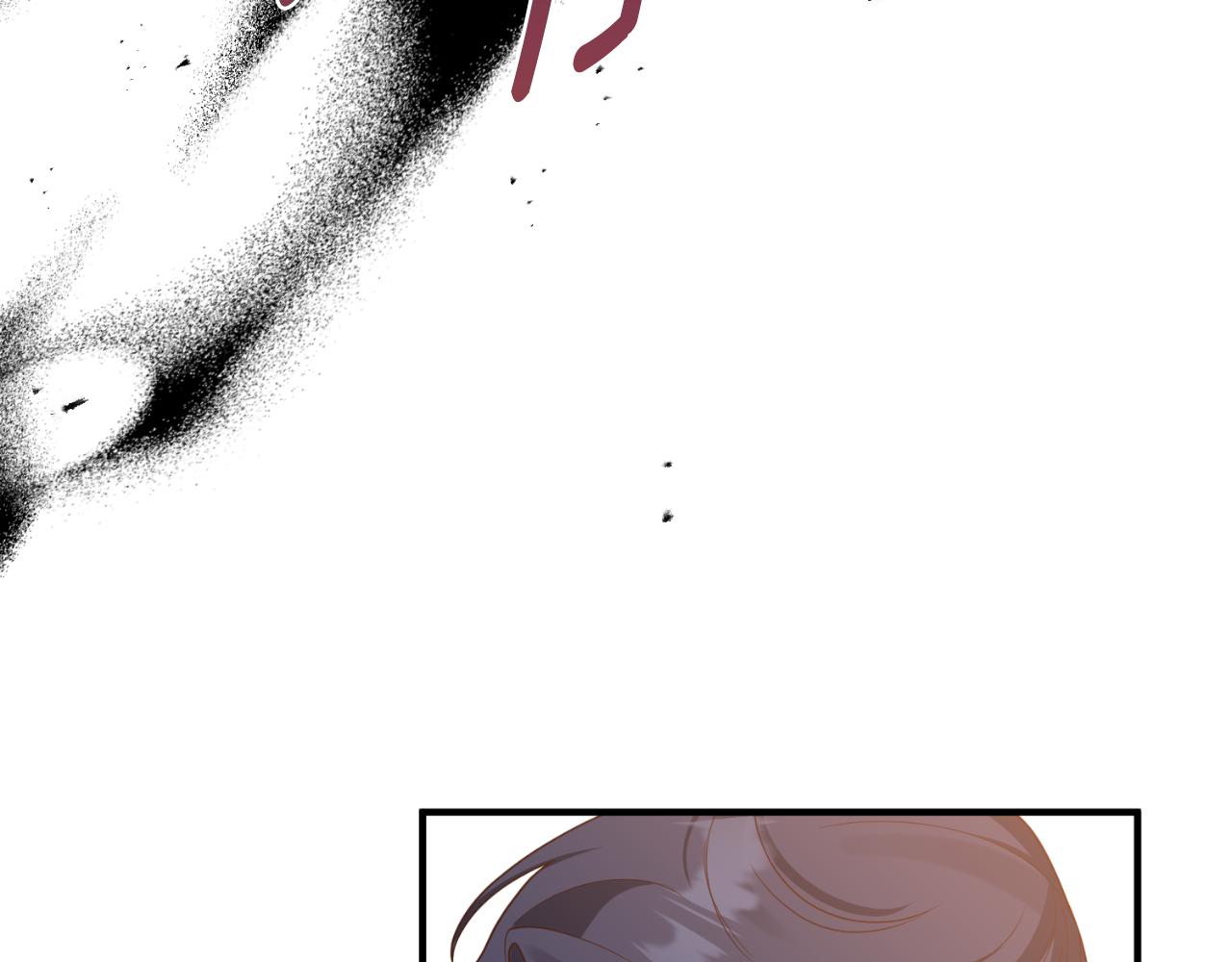 第78话 走不出来(1/4)-第79话