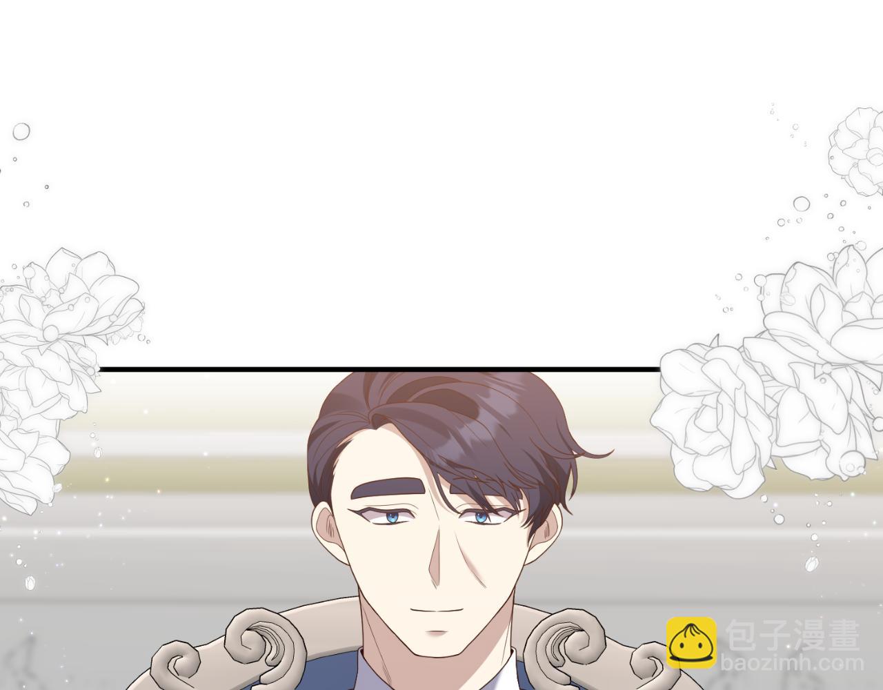 第78话 走不出来(1/4)-第79话