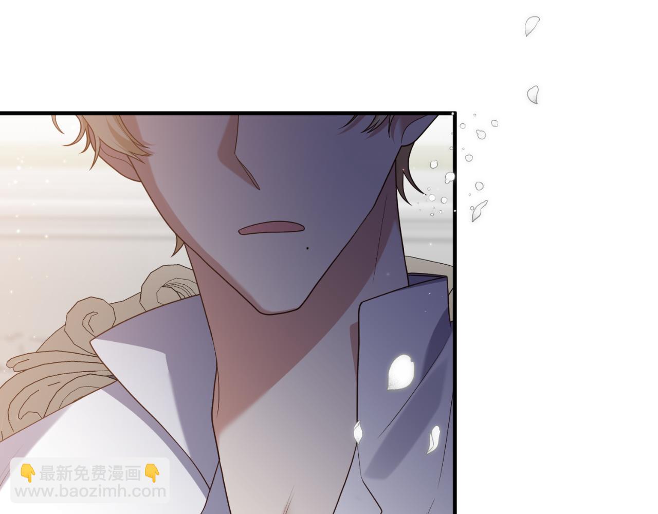 第78话 走不出来(1/4)-第79话