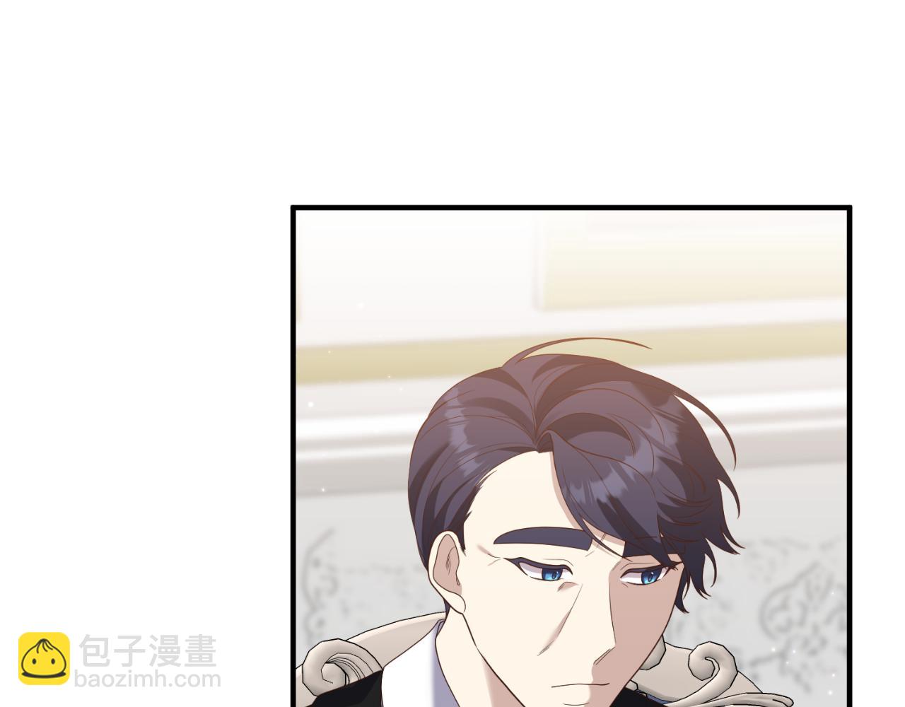 第78话 走不出来(1/4)-第79话