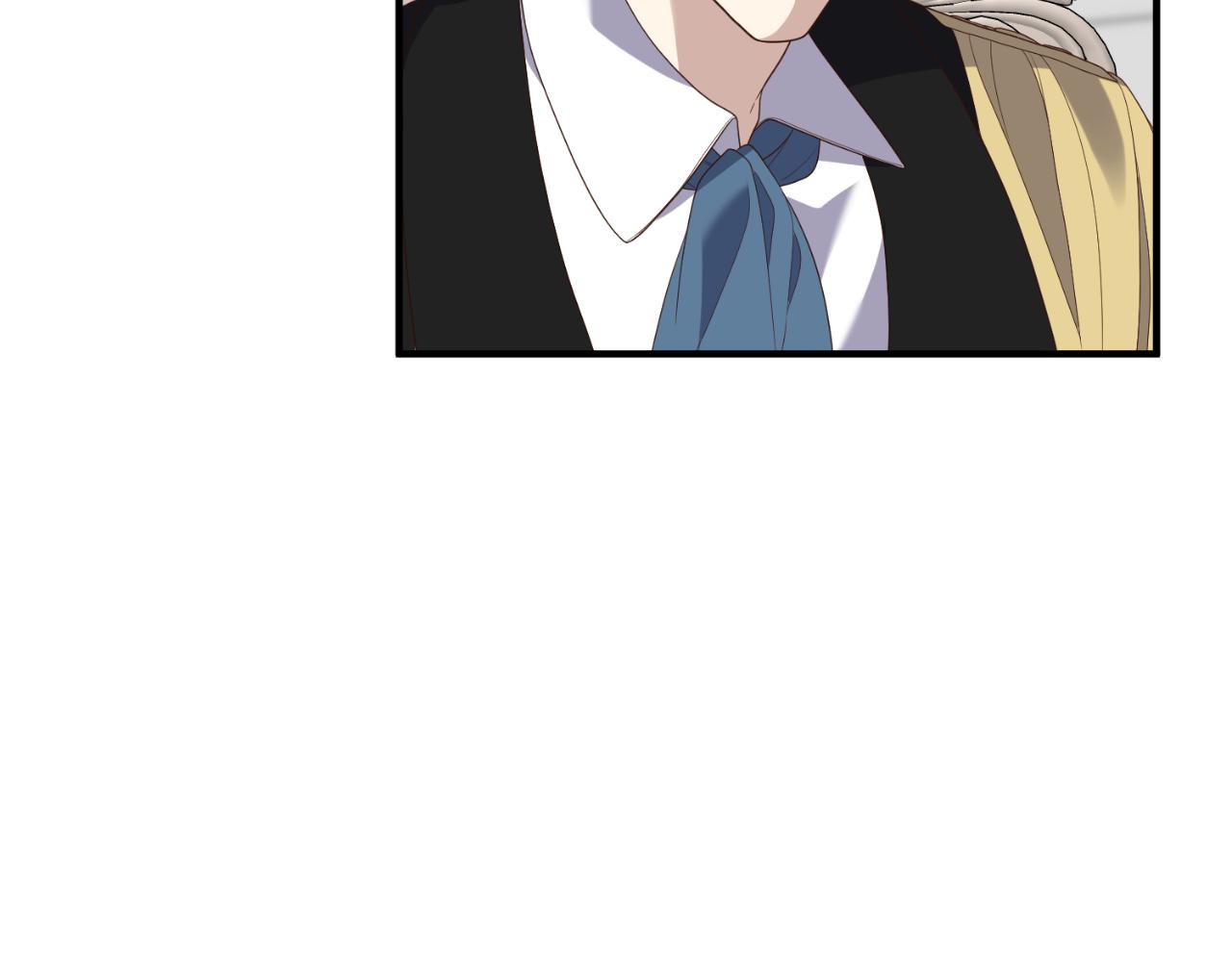 第78话 走不出来(1/4)-第79话