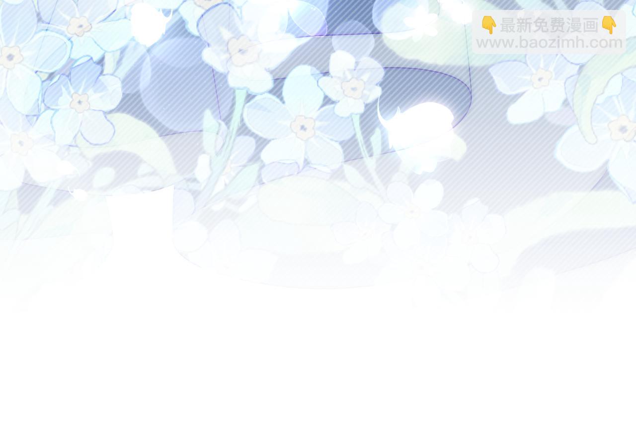 第78话 走不出来(1/4)-第79话