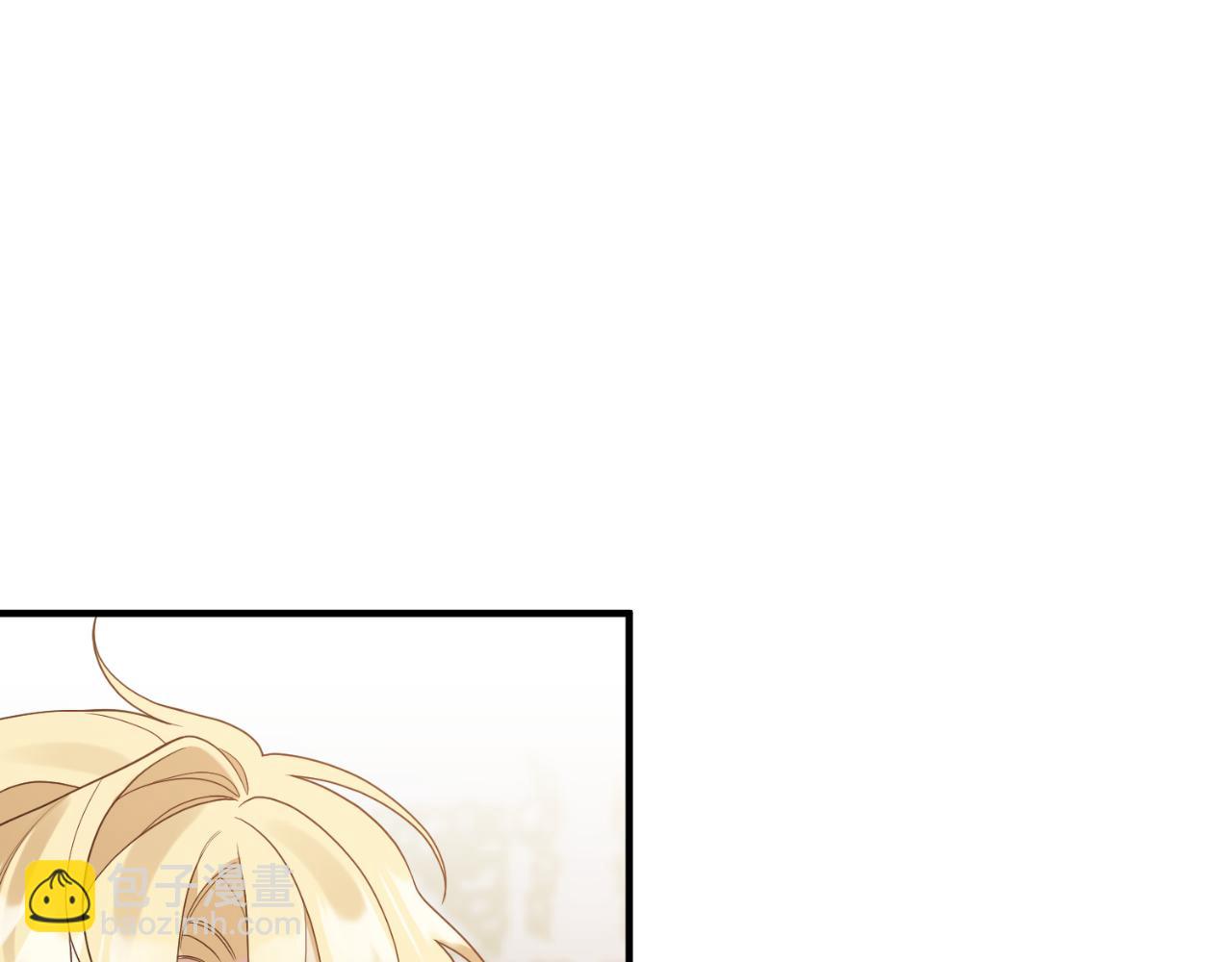 第78话 走不出来(1/4)-第79话