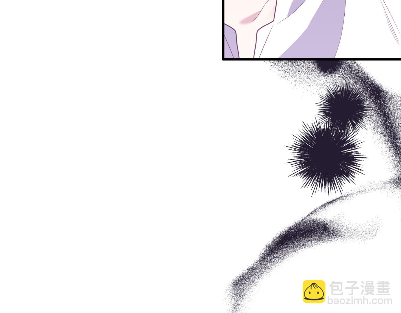 第78话 走不出来(1/4)-第79话