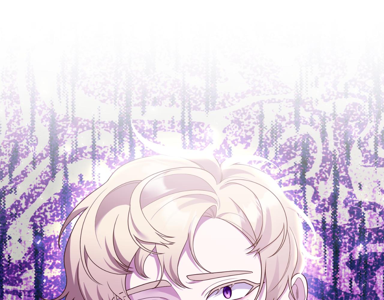 第78话 走不出来(1/4)-第79话