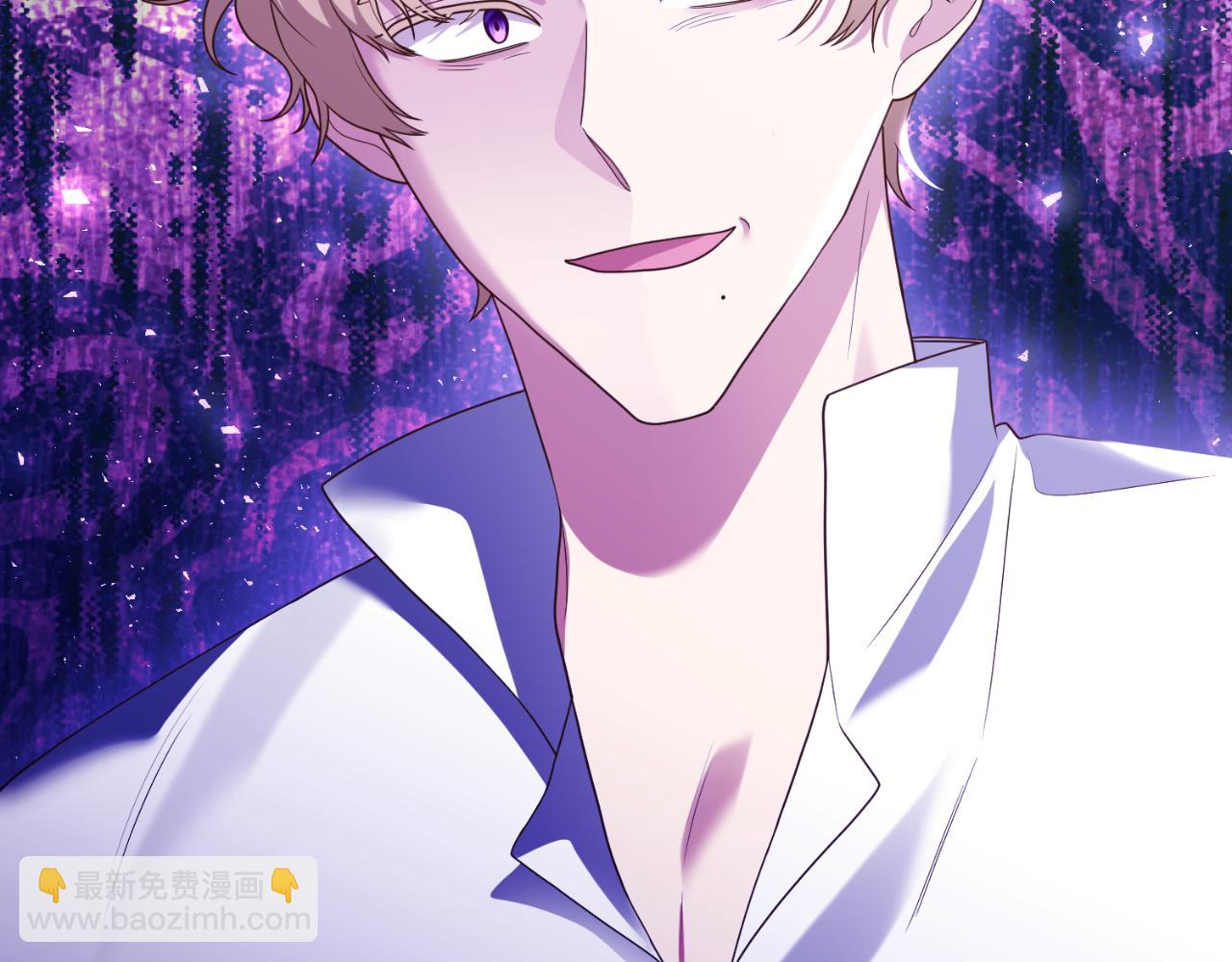 第78话 走不出来(1/4)-第79话