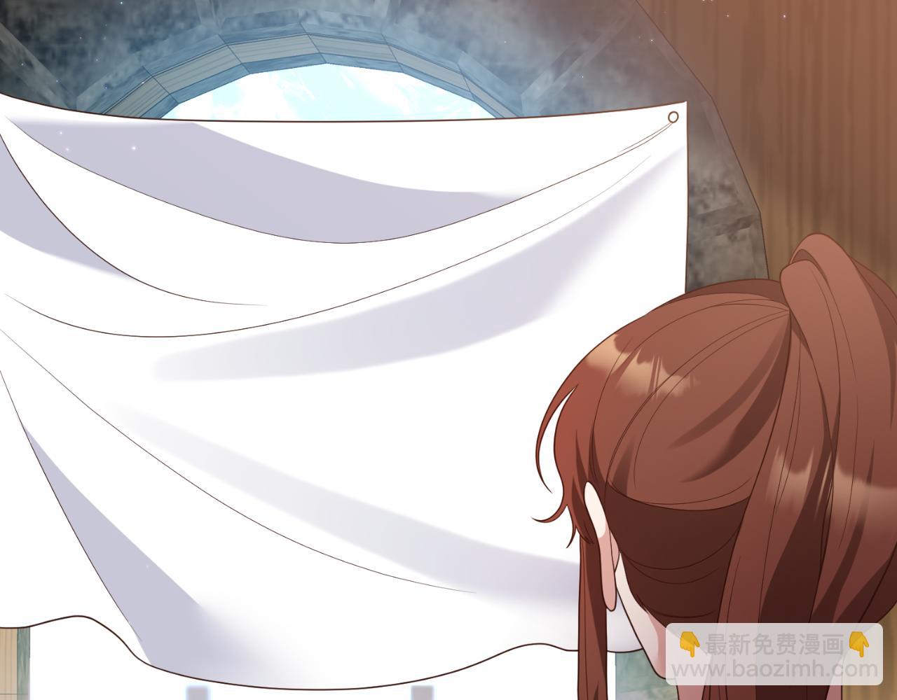 第80话 谜题解开了(1/4)-第81话