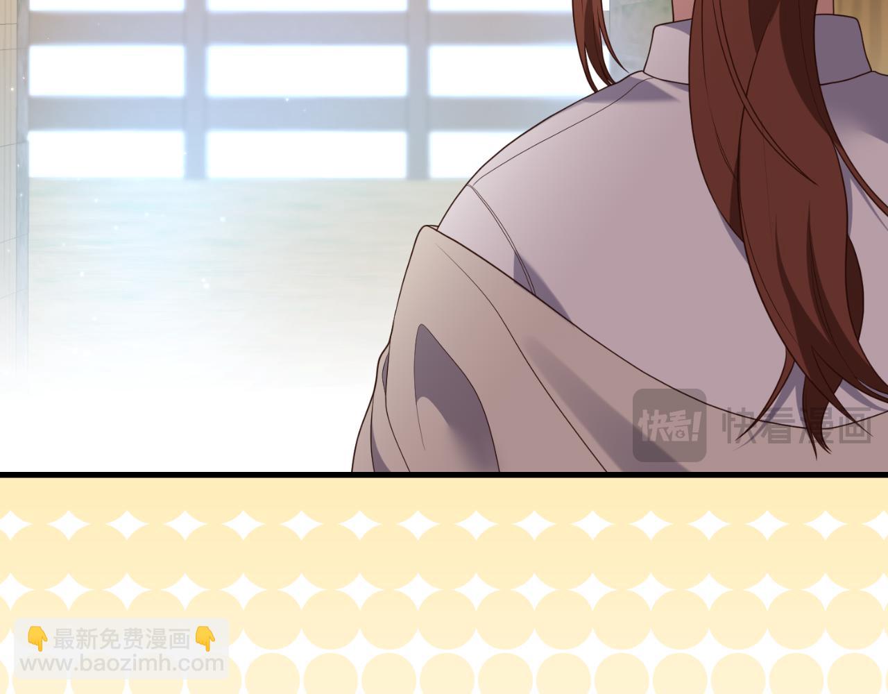 第80话 谜题解开了(1/4)-第81话