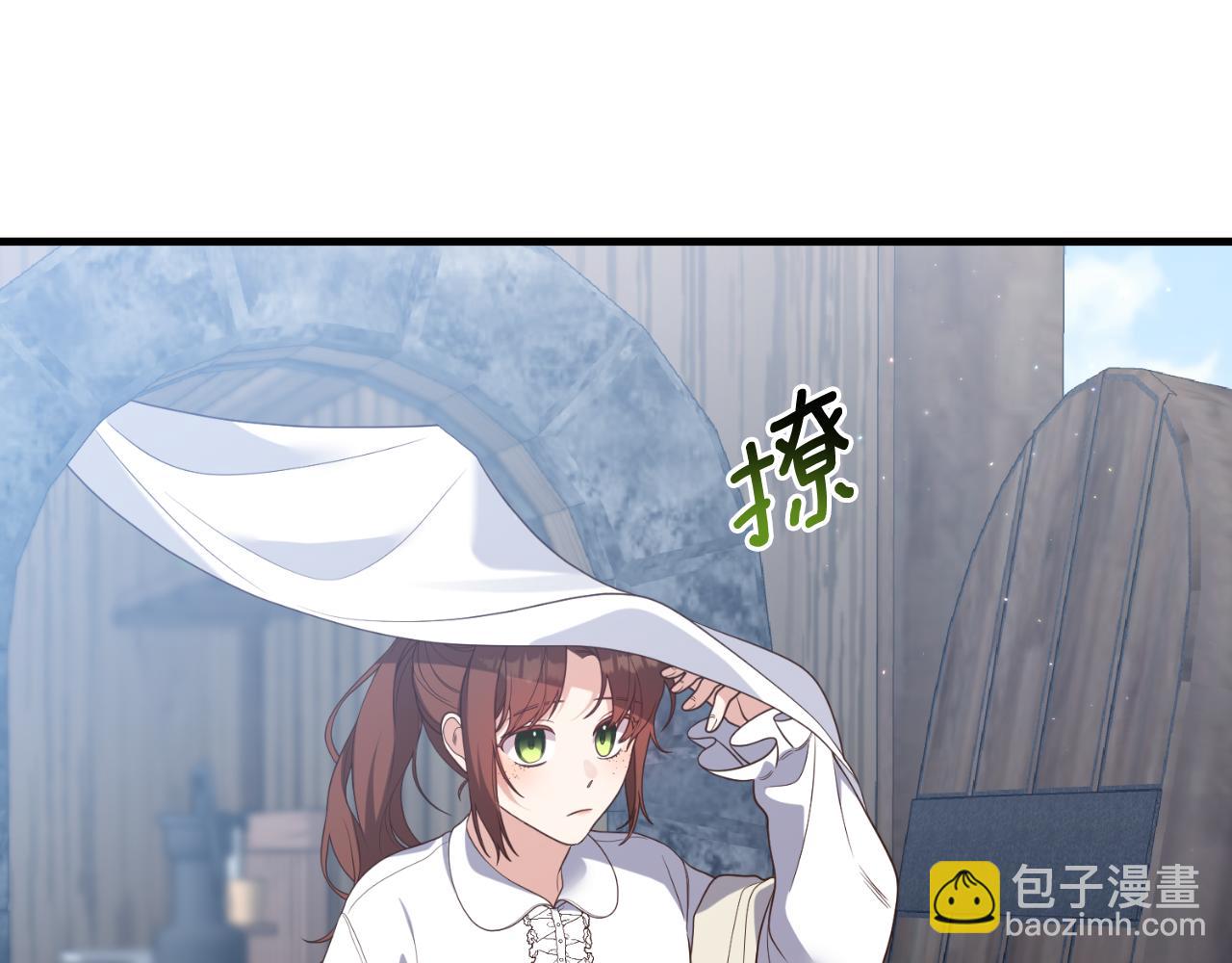 第80话 谜题解开了(1/4)-第81话