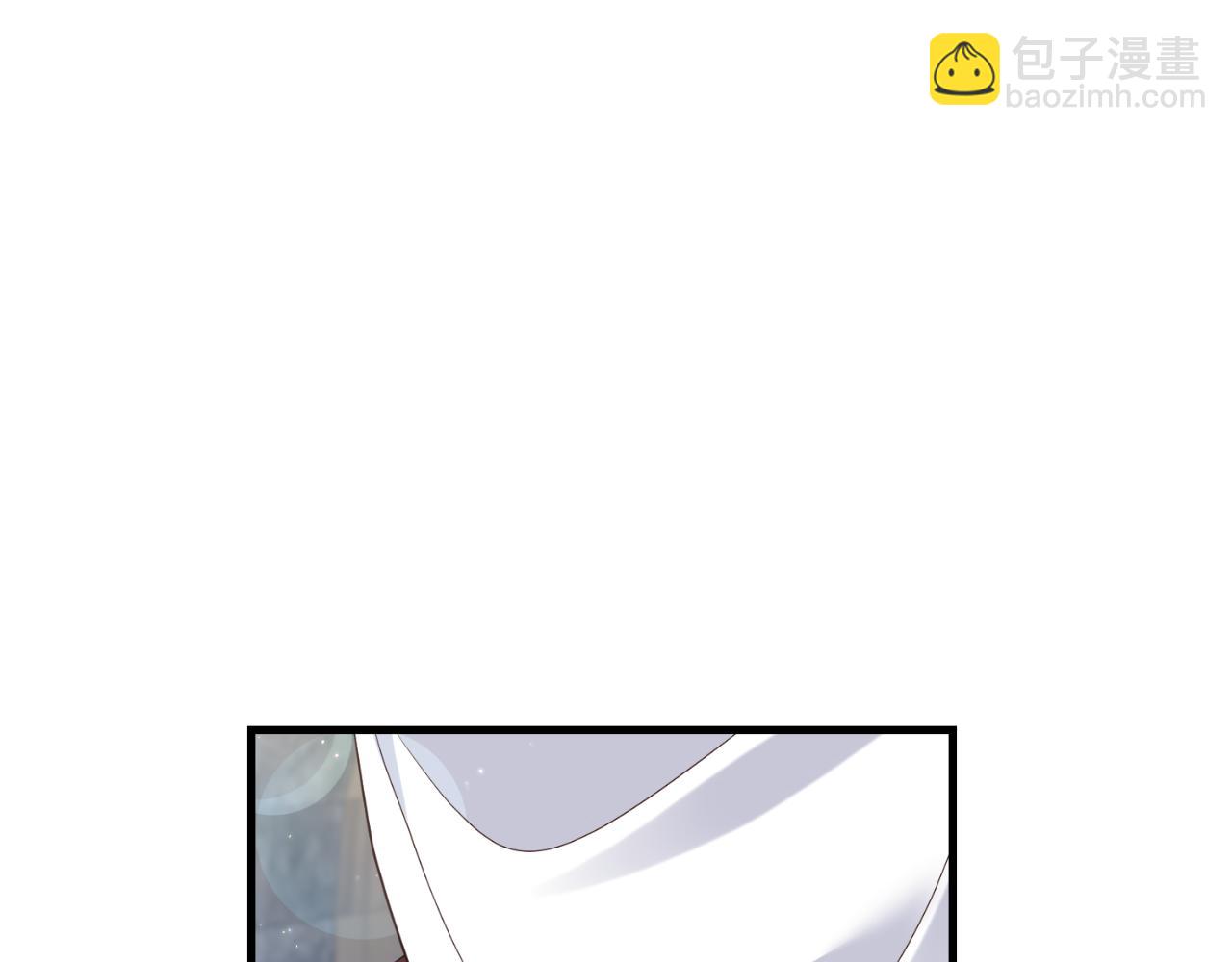 第80话 谜题解开了(1/4)-第81话