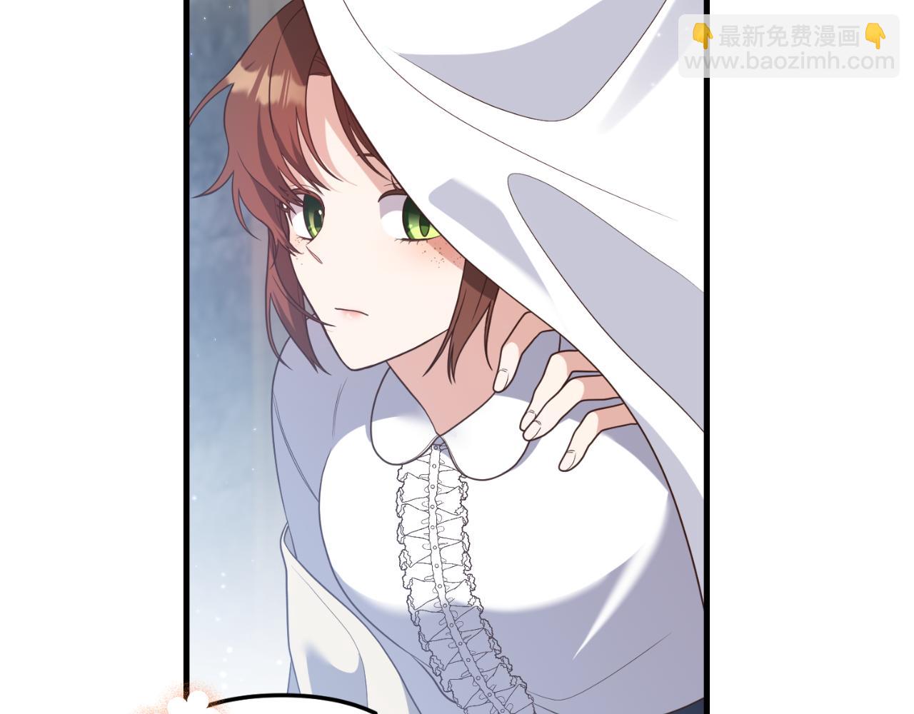 第80话 谜题解开了(1/4)-第81话