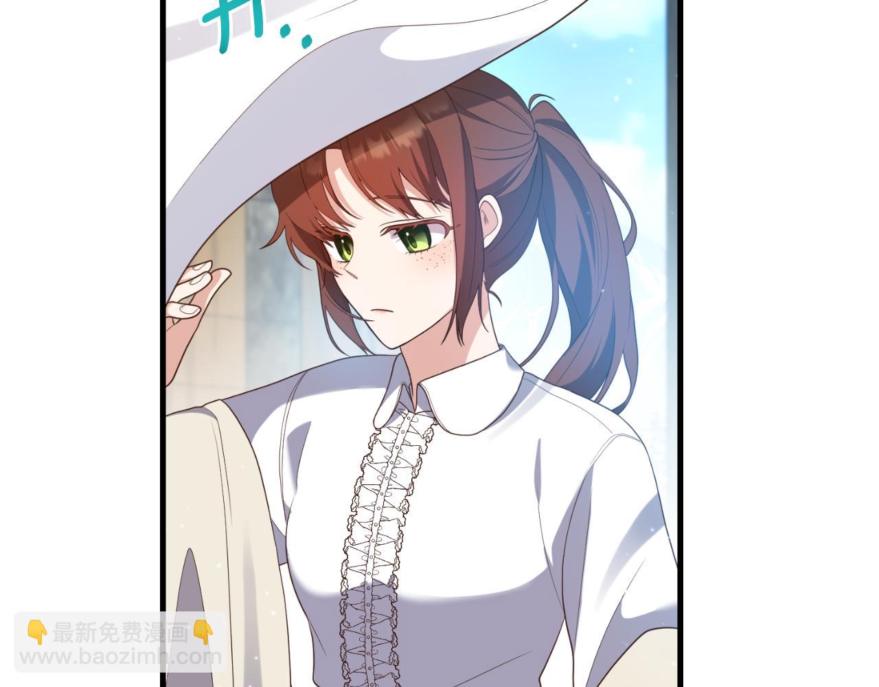 第80话 谜题解开了(1/4)-第81话