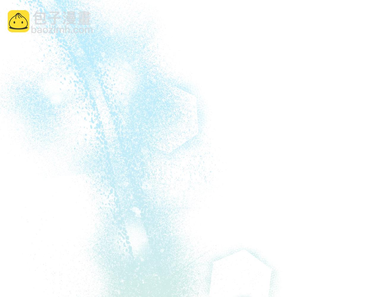 第80话 谜题解开了(1/4)-第81话