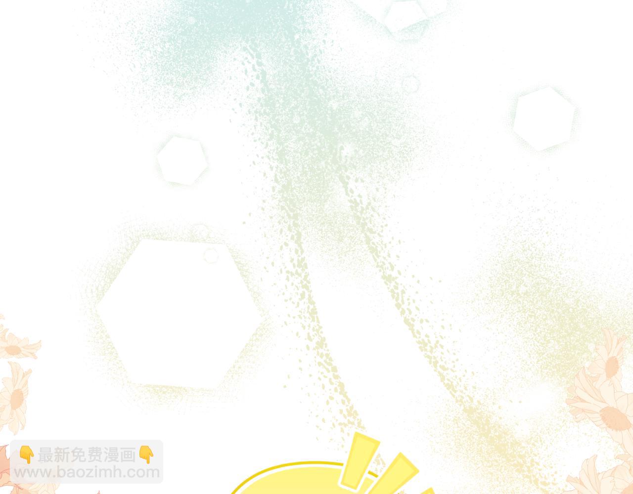 第80话 谜题解开了(1/4)-第81话