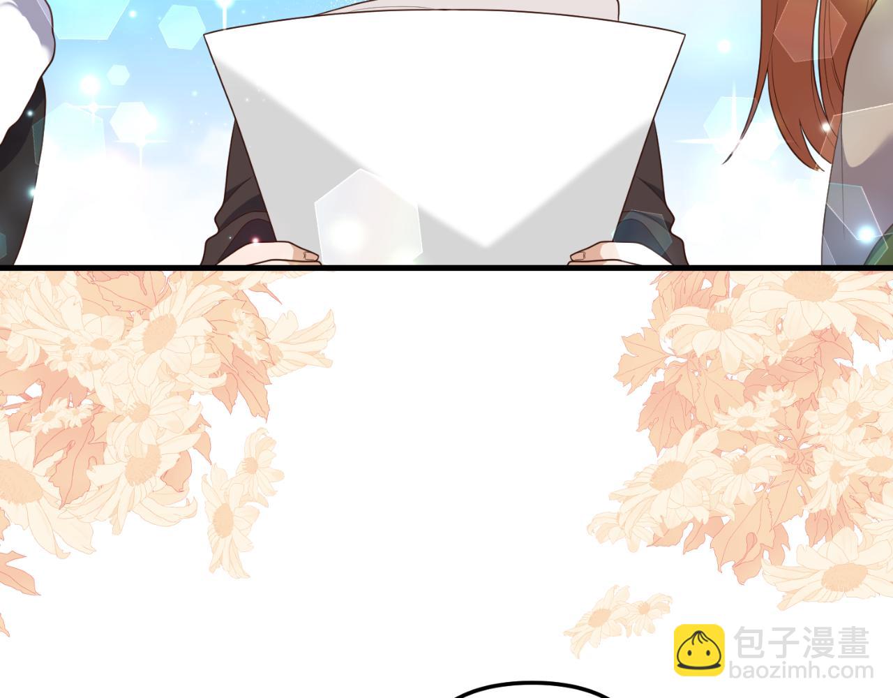 第80话 谜题解开了(1/4)-第81话