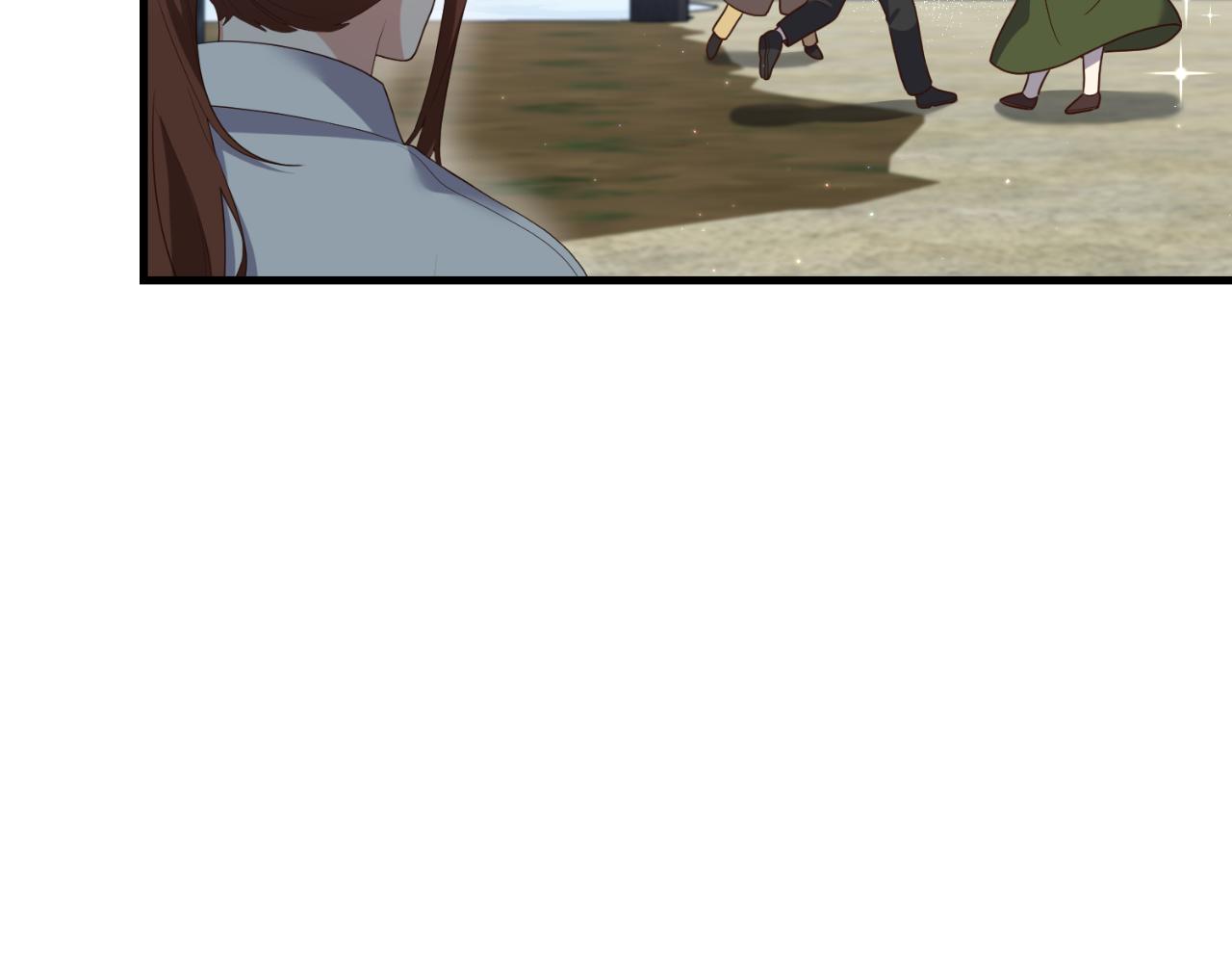 第80话 谜题解开了(1/4)-第81话