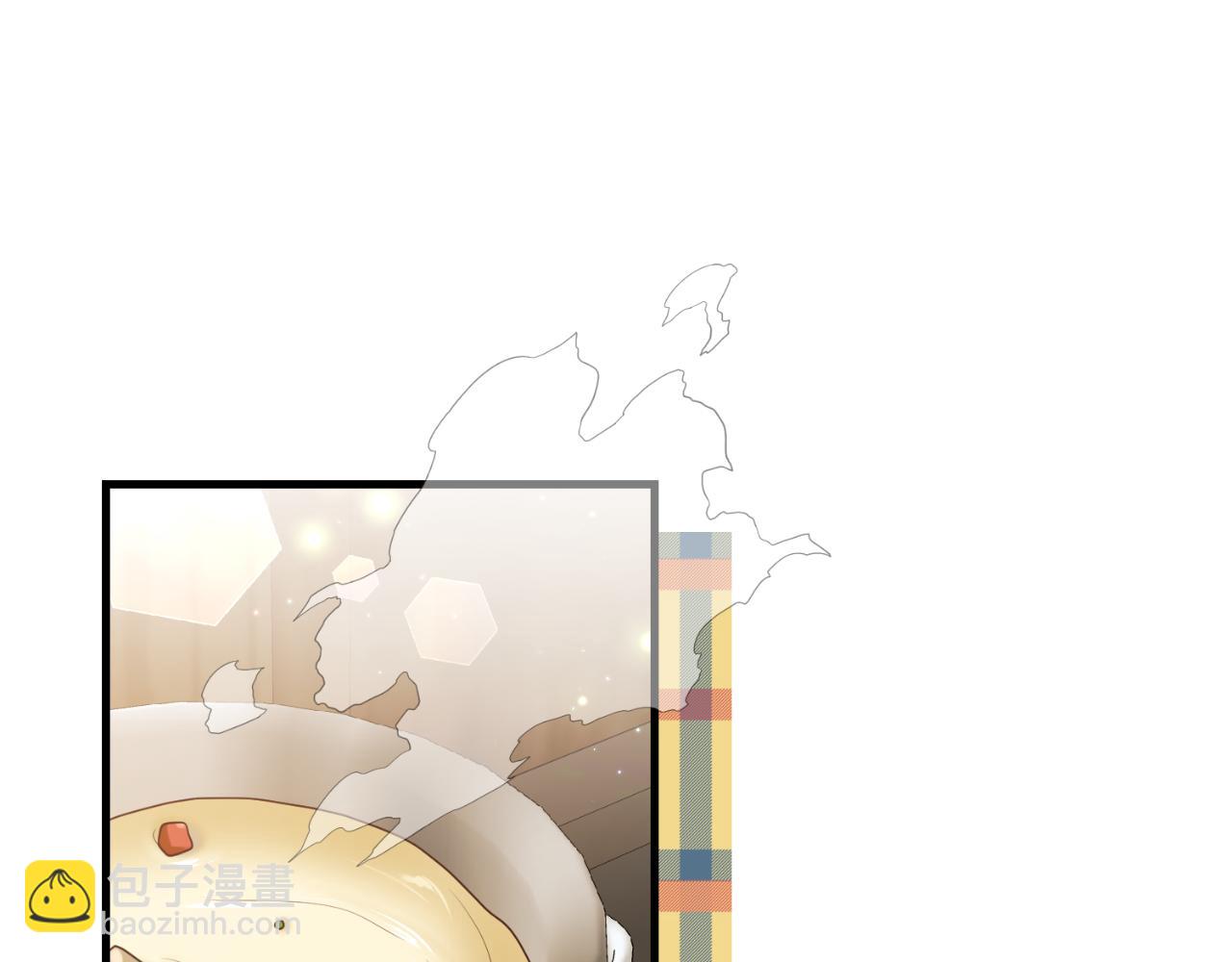 第80话 谜题解开了(1/4)-第81话