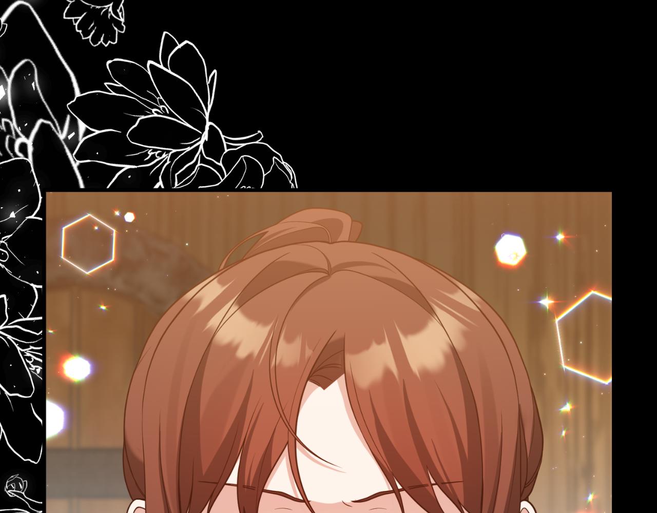 第82话 我也是受害者(1/4)-第83话