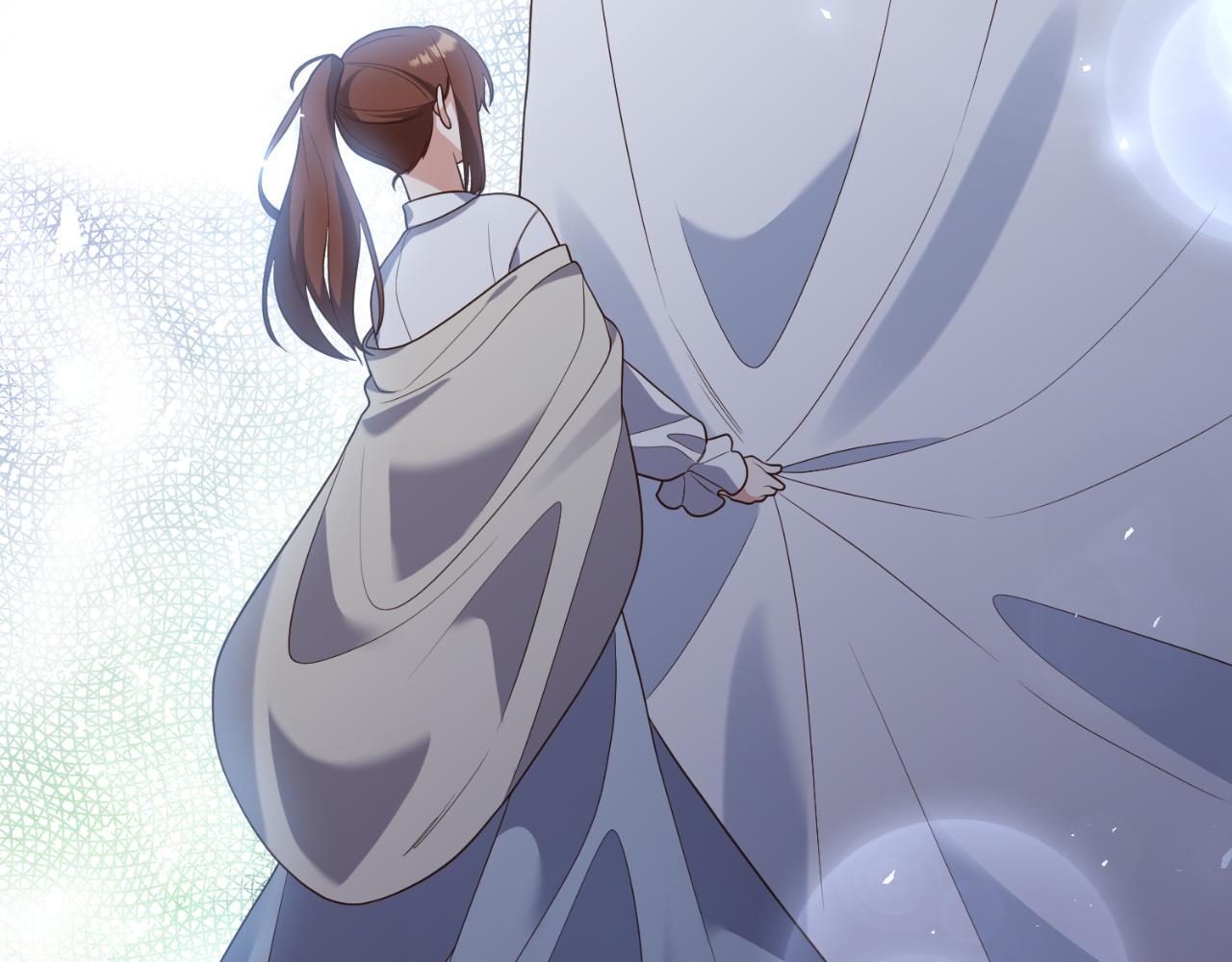 第82话 我也是受害者(1/4)-第83话