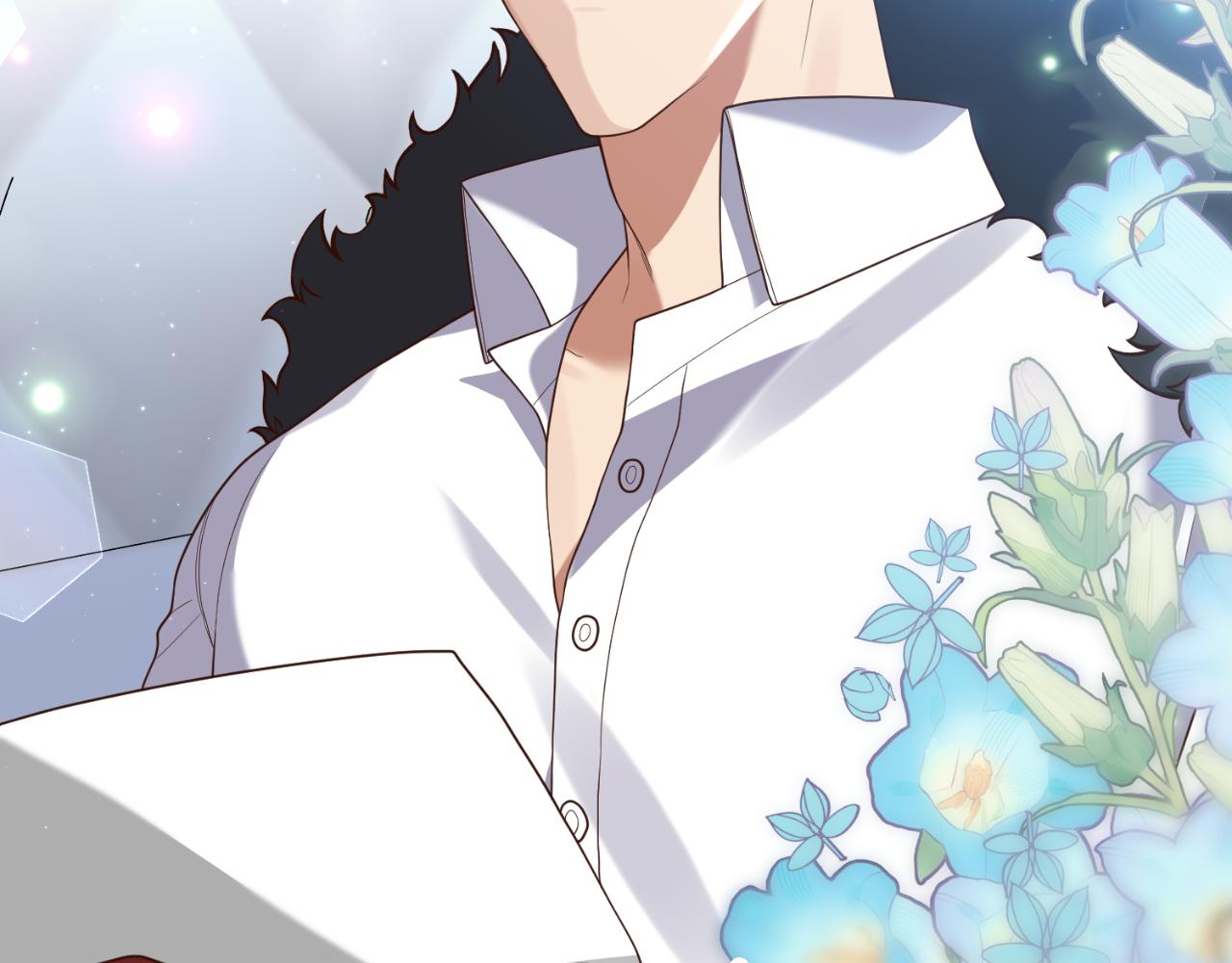 第82话 我也是受害者(1/4)-第83话