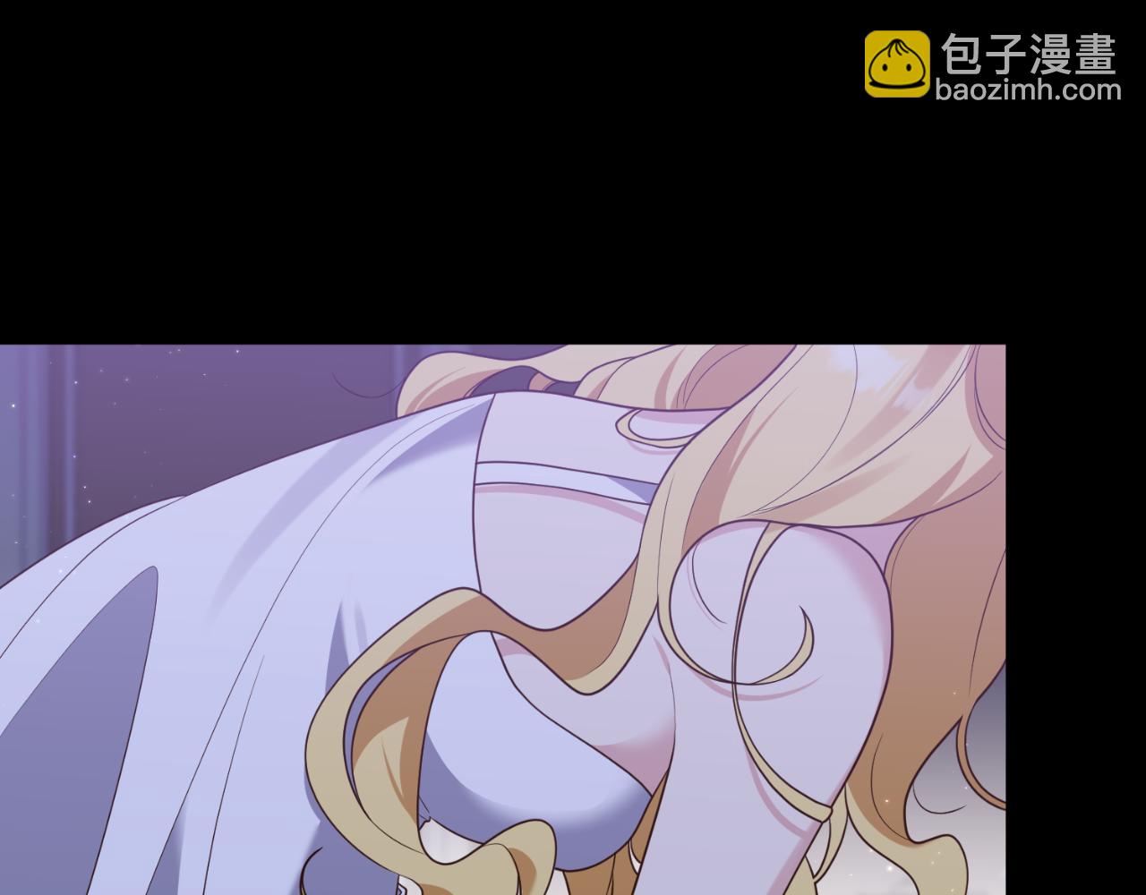 第82话 我也是受害者(1/4)-第83话