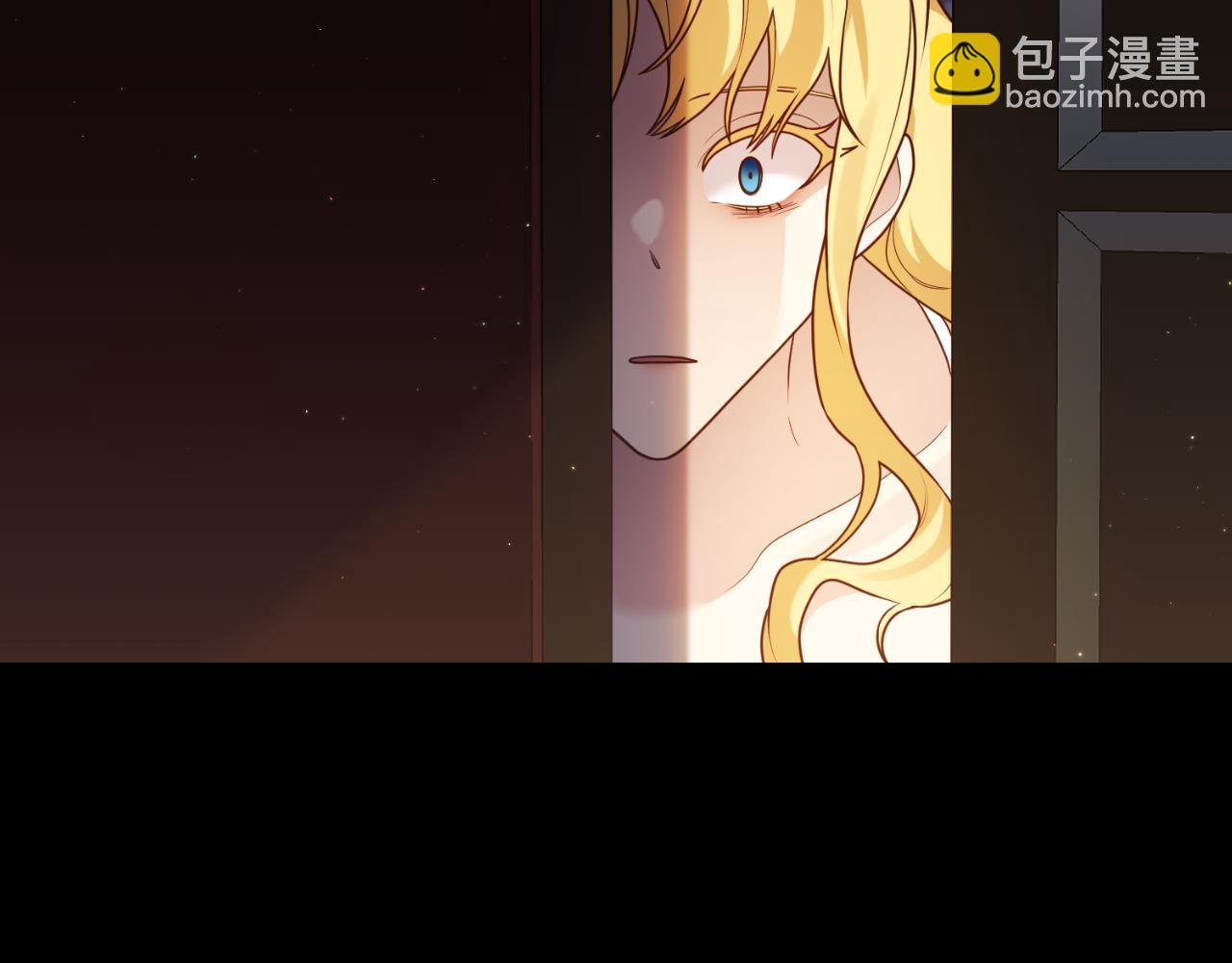 第82话 我也是受害者(1/4)-第83话