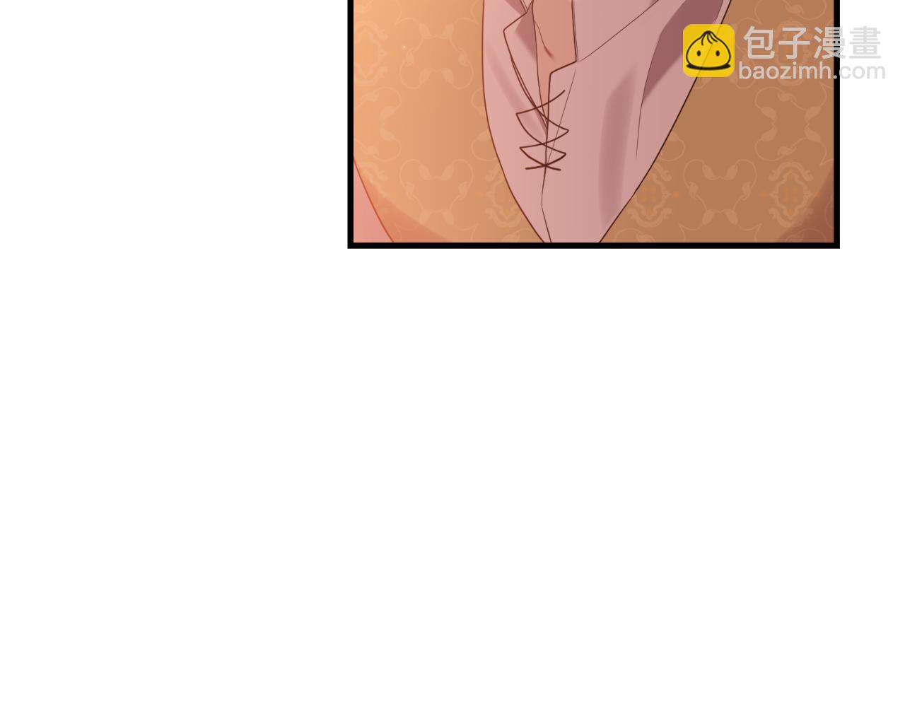 第84话 完美的办法(1/3)-第85话