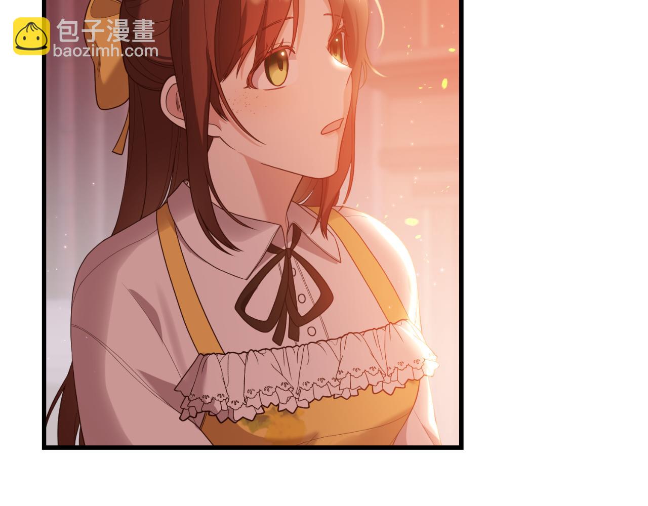 第84话 完美的办法(1/3)-第85话