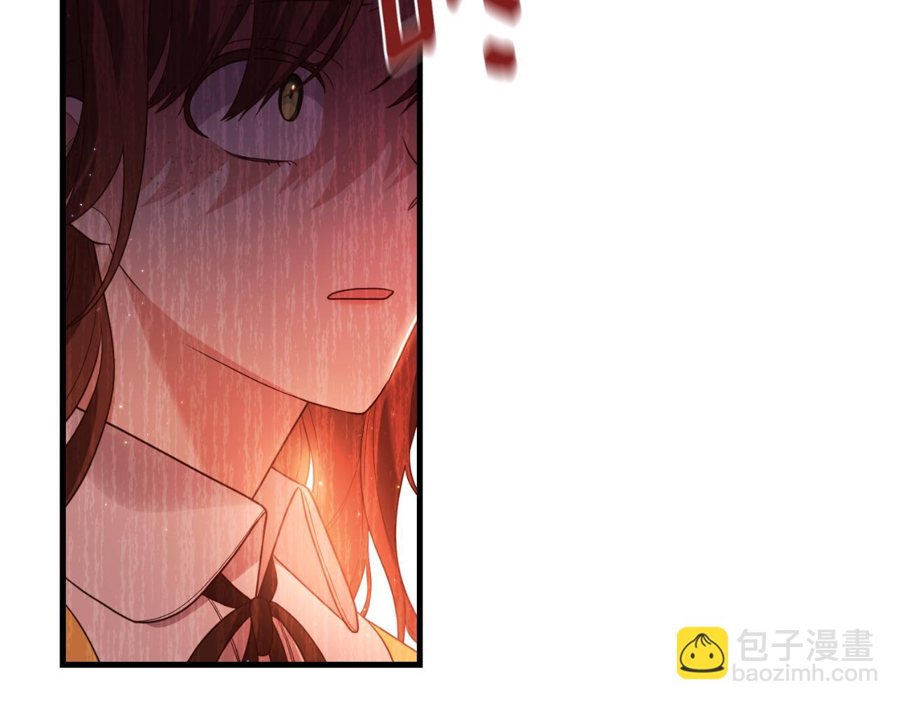 第84话 完美的办法(1/3)-第85话