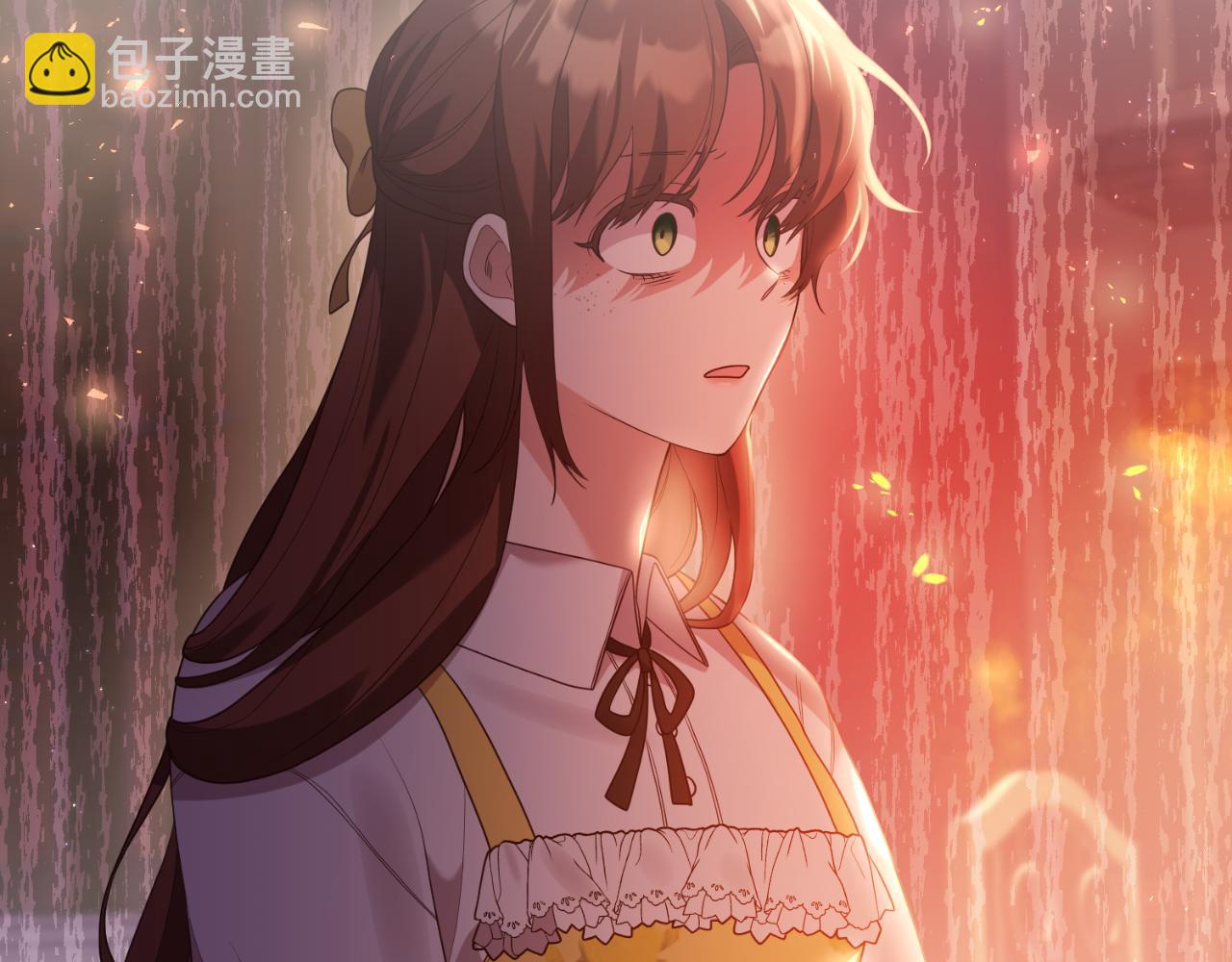 第84话 完美的办法(1/3)-第85话