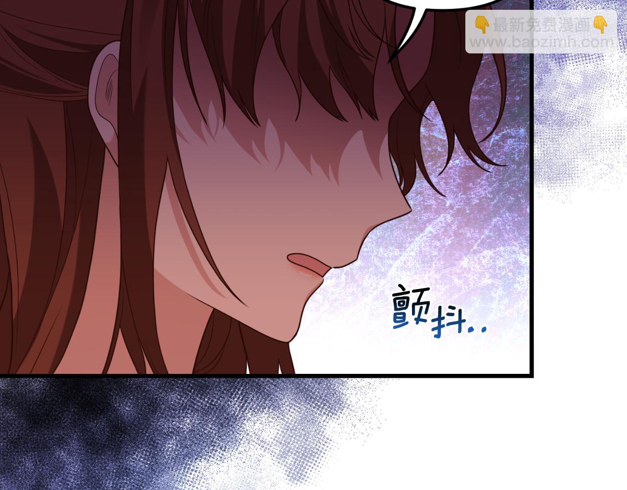 第84话 完美的办法(1/3)-第85话